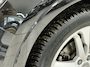 Audi Q3 35 TFSI S Line Pro Line S TREKHAAK | ALL-SEASON BANDEN | FOCAL AUDIO | STOELVERWARMING | CAMERA |