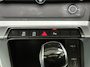 Audi Q3 35 TFSI S Line Pro Line S TREKHAAK | ALL-SEASON BANDEN | FOCAL AUDIO | STOELVERWARMING | CAMERA |