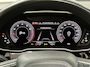 Audi Q3 35 TFSI S Line Pro Line S TREKHAAK | ALL-SEASON BANDEN | FOCAL AUDIO | STOELVERWARMING | CAMERA |