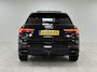 Audi Q3 35 TFSI S Line Pro Line S TREKHAAK | ALL-SEASON BANDEN | FOCAL AUDIO | STOELVERWARMING | CAMERA |