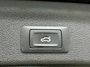 Audi Q3 35 TFSI S Line Pro Line S TREKHAAK | ALL-SEASON BANDEN | FOCAL AUDIO | STOELVERWARMING | CAMERA |