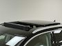 Audi Q3 35 TFSI S Line Pro Line S TREKHAAK | ALL-SEASON BANDEN | FOCAL AUDIO | STOELVERWARMING | CAMERA |