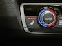 Audi Q3 35 TFSI S Line Pro Line S TREKHAAK | ALL-SEASON BANDEN | FOCAL AUDIO | STOELVERWARMING | CAMERA |