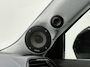 Audi Q3 35 TFSI S Line Pro Line S TREKHAAK | ALL-SEASON BANDEN | FOCAL AUDIO | STOELVERWARMING | CAMERA |