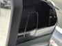 Audi Q3 35 TFSI S Line Pro Line S TREKHAAK | ALL-SEASON BANDEN | FOCAL AUDIO | STOELVERWARMING | CAMERA |