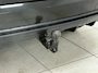 Audi Q3 35 TFSI S Line Pro Line S TREKHAAK | ALL-SEASON BANDEN | FOCAL AUDIO | STOELVERWARMING | CAMERA |