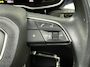 Audi Q3 35 TFSI S Line Pro Line S TREKHAAK | ALL-SEASON BANDEN | FOCAL AUDIO | STOELVERWARMING | CAMERA |