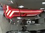 Audi Q3 35 TFSI S Line Pro Line S TREKHAAK | ALL-SEASON BANDEN | FOCAL AUDIO | STOELVERWARMING | CAMERA |