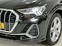 Audi Q3 35 TFSI S Line Pro Line S TREKHAAK | ALL-SEASON BANDEN | FOCAL AUDIO | STOELVERWARMING | CAMERA |
