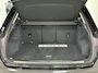 Audi Q3 35 TFSI S Line Pro Line S TREKHAAK | ALL-SEASON BANDEN | FOCAL AUDIO | STOELVERWARMING | CAMERA |