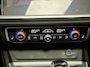 Audi Q3 35 TFSI S Line Pro Line S TREKHAAK | ALL-SEASON BANDEN | FOCAL AUDIO | STOELVERWARMING | CAMERA |