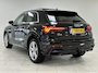 Audi Q3 35 TFSI S Line Pro Line S TREKHAAK | ALL-SEASON BANDEN | FOCAL AUDIO | STOELVERWARMING | CAMERA |