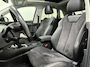 Audi Q3 35 TFSI S Line Pro Line S TREKHAAK | ALL-SEASON BANDEN | FOCAL AUDIO | STOELVERWARMING | CAMERA |