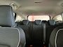 Ford Focus Wagon 1.0 EcoBoost Hybrid Titanium,Stoel/Stuur/Voorruit verwarming