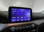 Ford Focus Wagon 1.0 EcoBoost Hybrid Titanium,Stoel/Stuur/Voorruit verwarming
