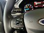 Ford Focus Wagon 1.0 EcoBoost Hybrid Titanium,Stoel/Stuur/Voorruit verwarming