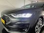 Ford Focus Wagon 1.0 EcoBoost Hybrid Titanium,Stoel/Stuur/Voorruit verwarming