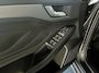 Ford Focus Wagon 1.0 EcoBoost Hybrid Titanium,Stoel/Stuur/Voorruit verwarming