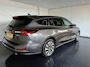 Ford Focus Wagon 1.0 EcoBoost Hybrid Titanium,Stoel/Stuur/Voorruit verwarming