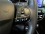 Ford Focus Wagon 1.0 EcoBoost Hybrid Titanium,Stoel/Stuur/Voorruit verwarming