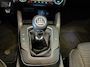 Ford Focus Wagon 1.0 EcoBoost Hybrid Titanium,Stoel/Stuur/Voorruit verwarming