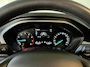 Ford Focus Wagon 1.0 EcoBoost Hybrid Titanium,Stoel/Stuur/Voorruit verwarming