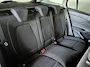 Ford Focus Wagon 1.0 EcoBoost Hybrid Titanium,Stoel/Stuur/Voorruit verwarming