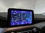 Ford Focus Wagon 1.0 EcoBoost Hybrid Titanium,Stoel/Stuur/Voorruit verwarming