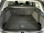 Ford Focus Wagon 1.0 EcoBoost Hybrid Titanium,Stoel/Stuur/Voorruit verwarming
