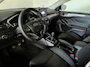 Ford Focus Wagon 1.0 EcoBoost Hybrid Titanium,Stoel/Stuur/Voorruit verwarming