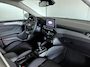 Ford Focus Wagon 1.0 EcoBoost Hybrid Titanium,Stoel/Stuur/Voorruit verwarming