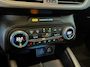 Ford Focus Wagon 1.0 EcoBoost Hybrid Titanium,Stoel/Stuur/Voorruit verwarming