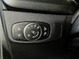 Ford Focus Wagon 1.0 EcoBoost Hybrid Titanium,Stoel/Stuur/Voorruit verwarming
