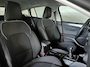 Ford Focus Wagon 1.0 EcoBoost Hybrid Titanium,Stoel/Stuur/Voorruit verwarming