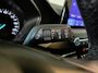 Ford Focus Wagon 1.0 EcoBoost Hybrid Titanium,Stoel/Stuur/Voorruit verwarming