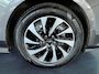 Ford Focus Wagon 1.0 EcoBoost Hybrid Titanium,Stoel/Stuur/Voorruit verwarming