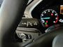 Ford Focus Wagon 1.0 EcoBoost Hybrid Titanium,Stoel/Stuur/Voorruit verwarming
