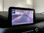 Ford Focus Wagon 1.0 EcoBoost Hybrid Titanium,Stoel/Stuur/Voorruit verwarming