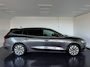 Ford Focus Wagon 1.0 EcoBoost Hybrid Titanium,Stoel/Stuur/Voorruit verwarming