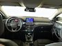 Ford Focus Wagon 1.0 EcoBoost Hybrid Titanium,Stoel/Stuur/Voorruit verwarming