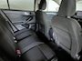 Ford Focus Wagon 1.0 EcoBoost Hybrid Titanium,Stoel/Stuur/Voorruit verwarming