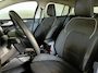 Ford Focus Wagon 1.0 EcoBoost Hybrid Titanium,Stoel/Stuur/Voorruit verwarming