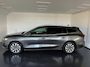 Ford Focus Wagon 1.0 EcoBoost Hybrid Titanium,Stoel/Stuur/Voorruit verwarming