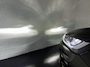 Ford Focus Wagon 1.0 EcoBoost Hybrid Titanium,Stoel/Stuur/Voorruit verwarming