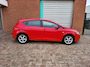 SEAT Leon 1.6 Sportstyle 5-Drs Airco! Bj:2007 NAP!
