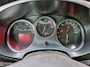 SEAT Leon 1.6 Sportstyle 5-Drs Airco! Bj:2007 NAP!
