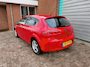 SEAT Leon 1.6 Sportstyle 5-Drs Airco! Bj:2007 NAP!