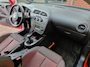SEAT Leon 1.6 Sportstyle 5-Drs Airco! Bj:2007 NAP!
