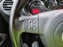 SEAT Leon 1.6 Sportstyle 5-Drs Airco! Bj:2007 NAP!