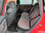 SEAT Leon 1.6 Sportstyle 5-Drs Airco! Bj:2007 NAP!